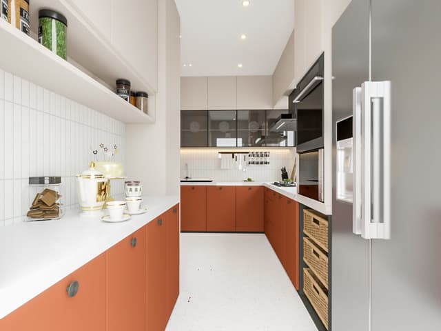 Interior Design 3