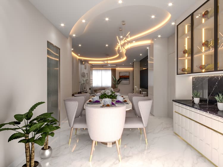Interior Design 5