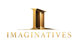 Imaginatives
