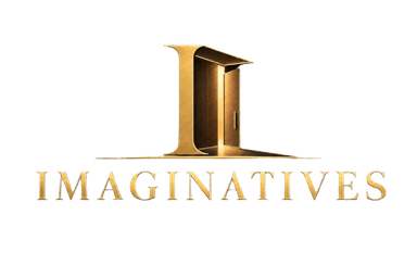 Imaginatives